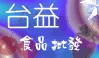 ̨ʳƷ