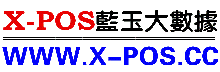 XPOS̄վW